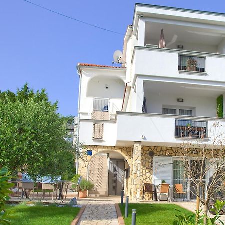 Azzuro & Lavanda Šilo Exteriér fotografie